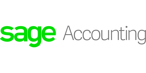 sage-accounting-logo